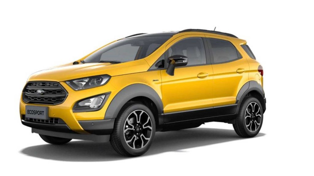 2021-ford-ecosport-active-3-1024×576