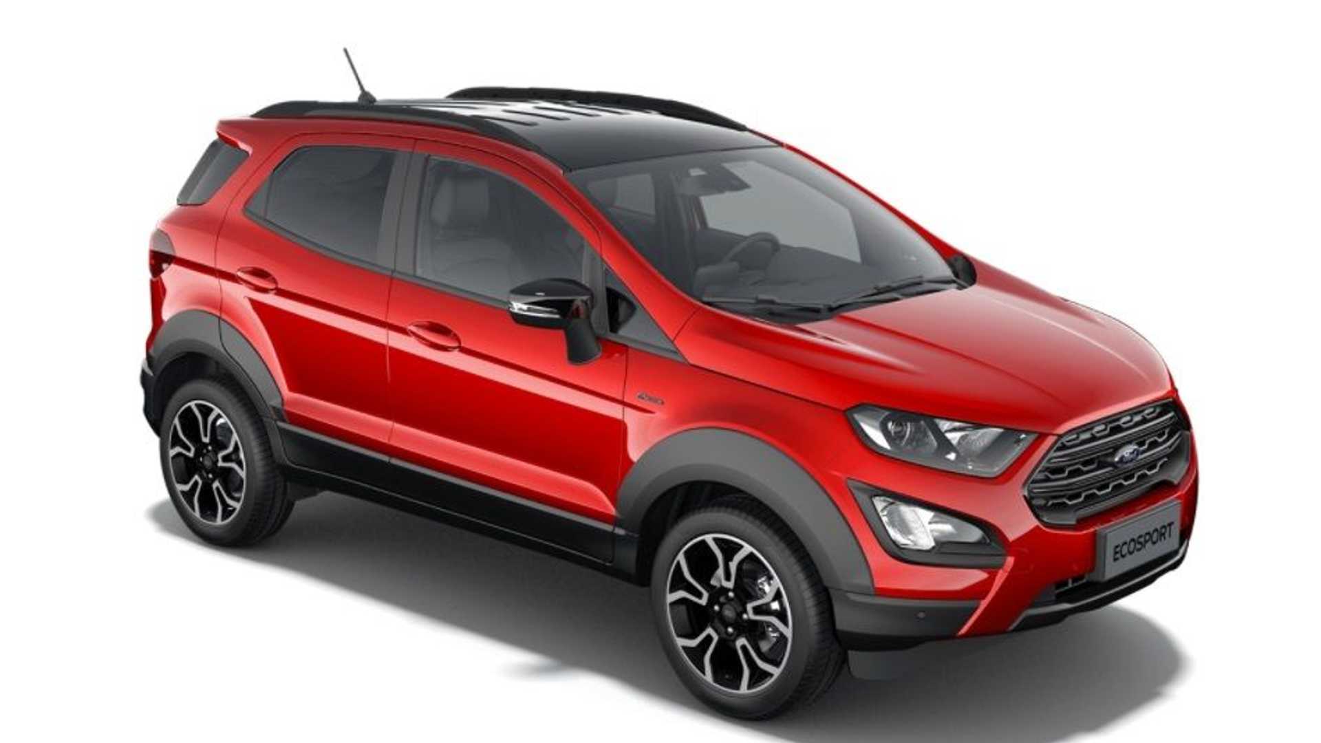 2021-ford-ecosport-active