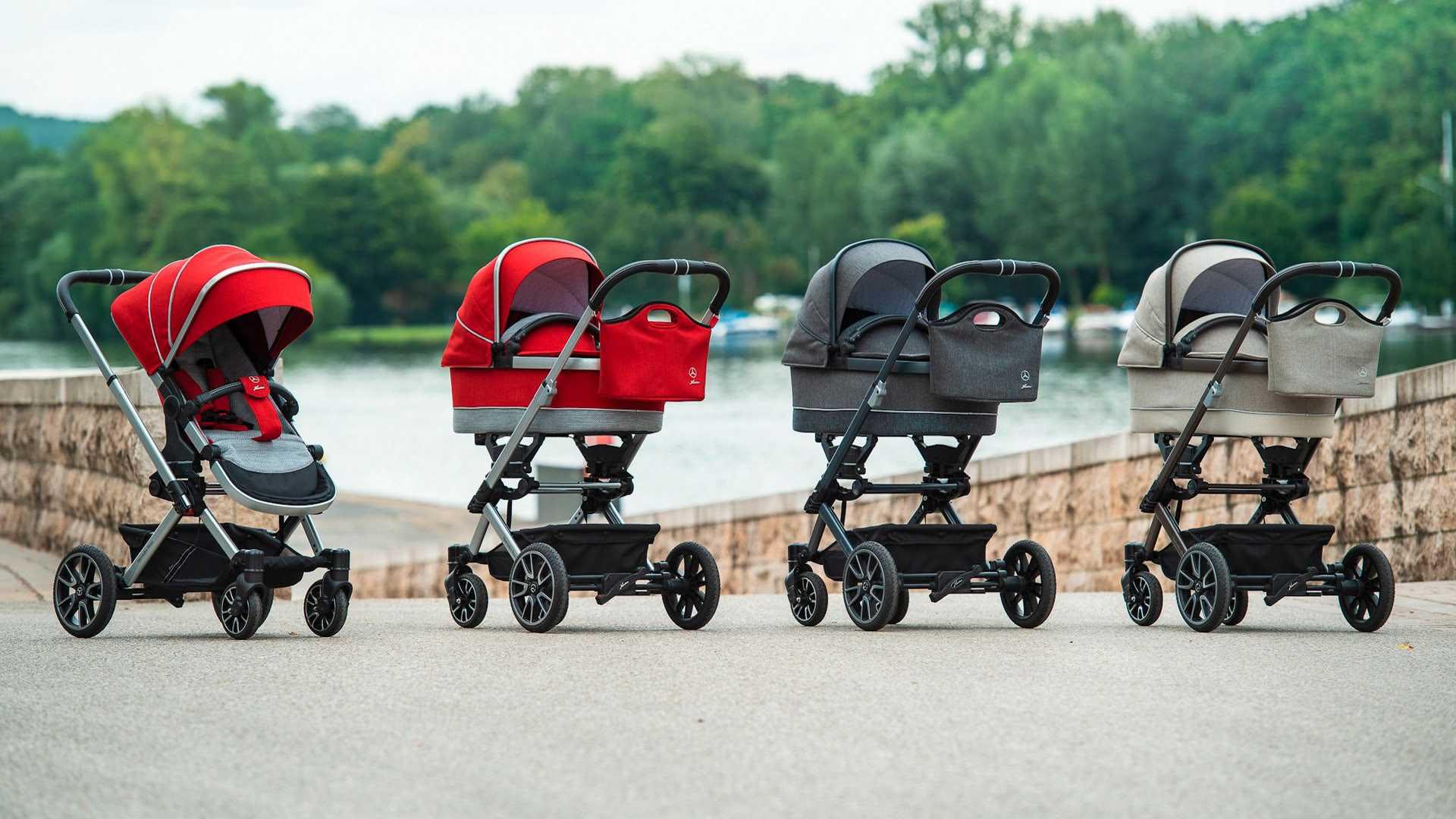 79566_mercedes-benz-baby-stroller6
