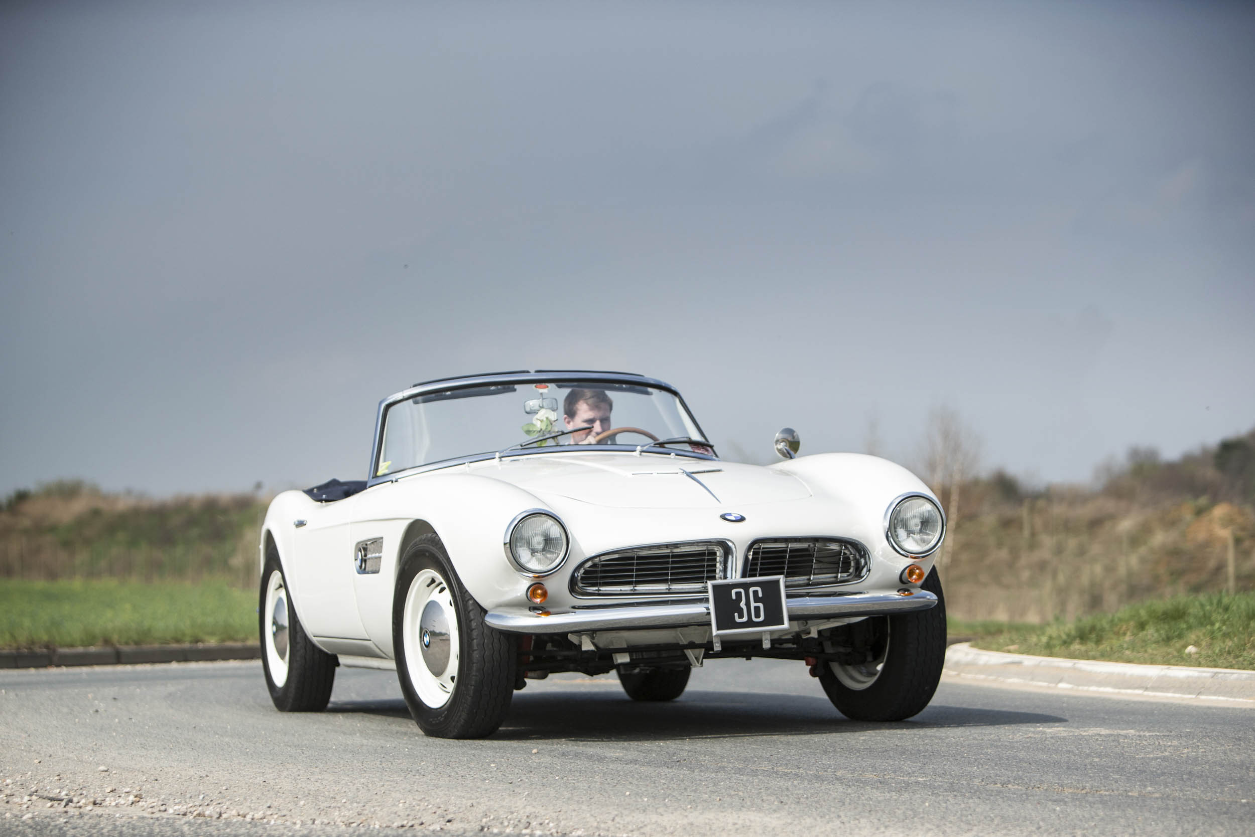 BMW-507(5)