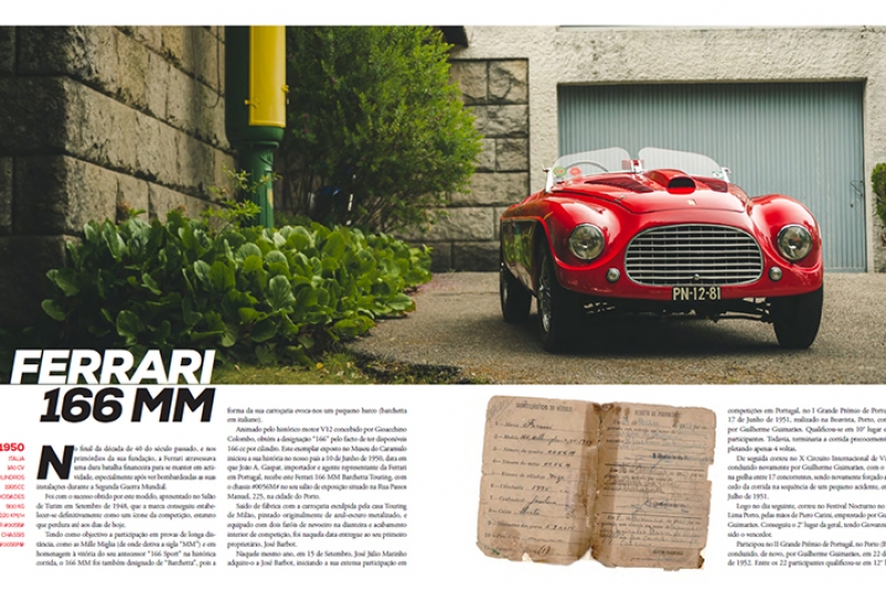 Ferrari-166-MM