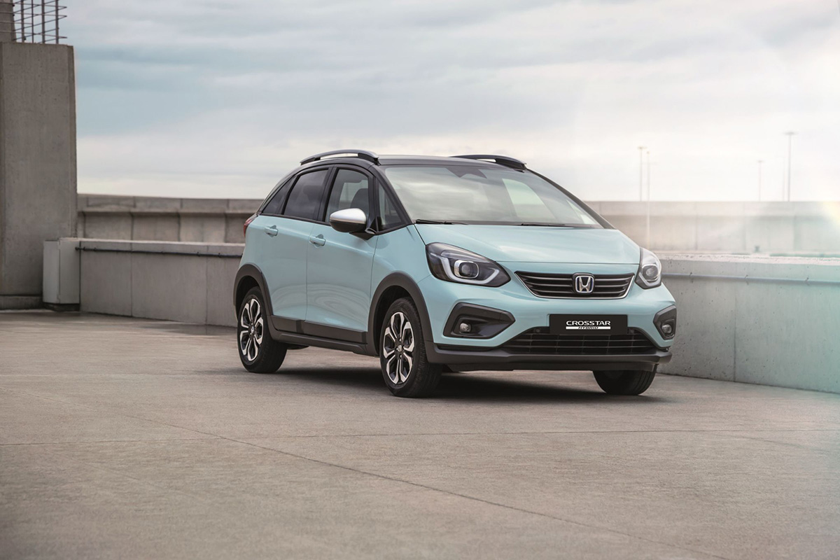 Honda-Jazz-e-Crosstar-exterior-3