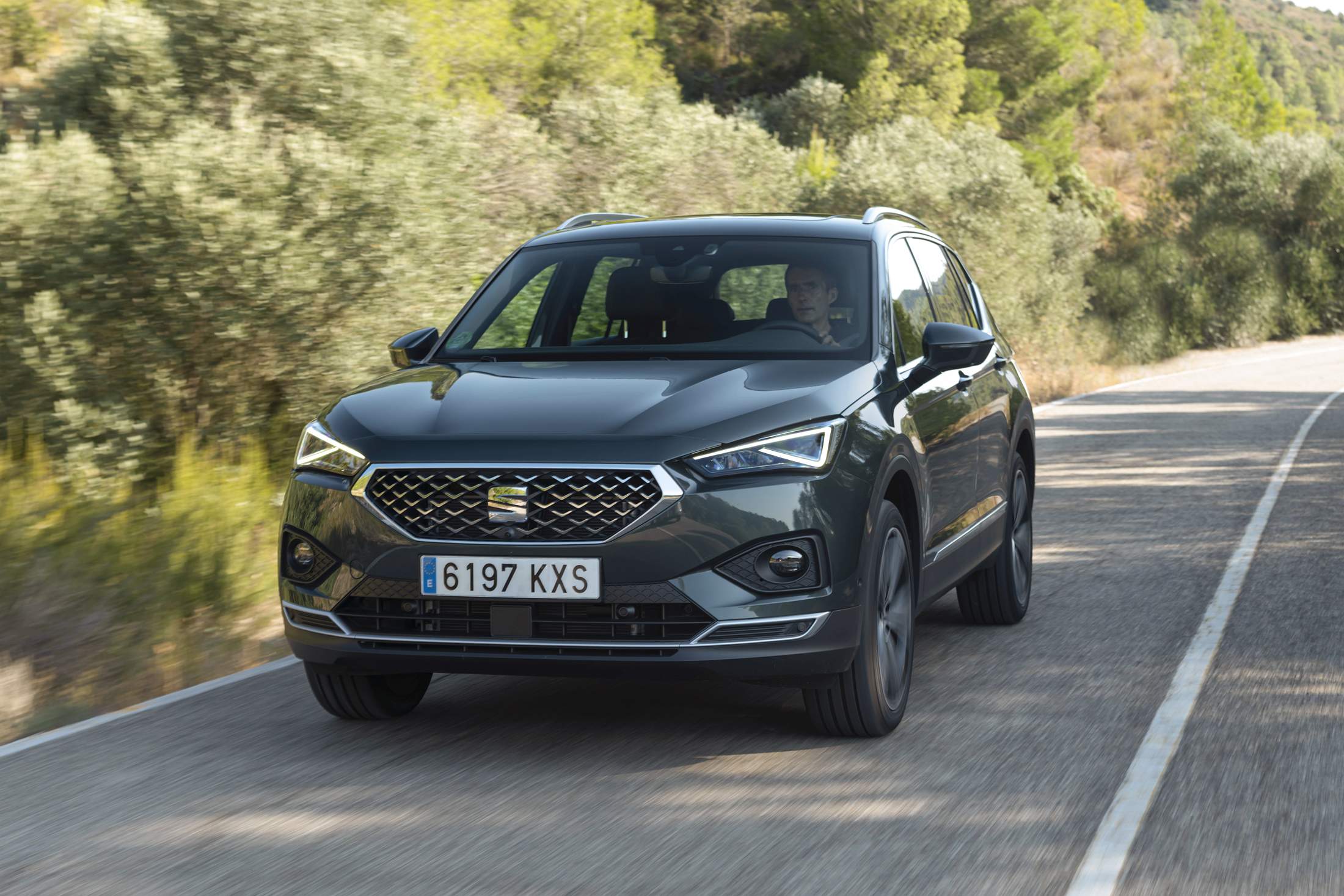 SEATs-flagships-from-1500-to-Tarraco_11_HQ