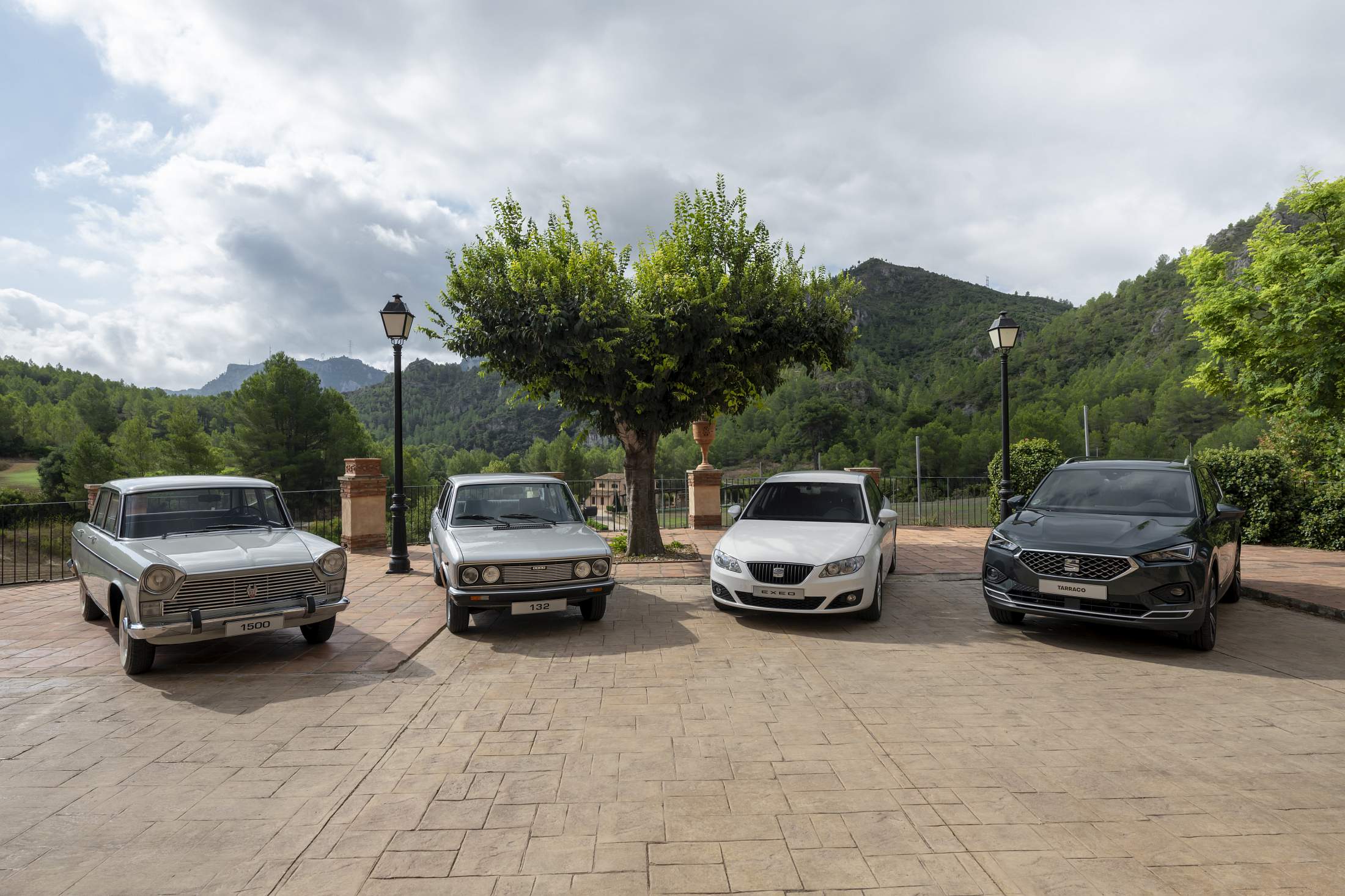 SEATs-flagships-from-1500-to-Tarraco_13_HQ