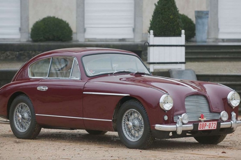 aston-martin-db2_4-baudouin-of-belgium-bonhams-goodwood-17092020