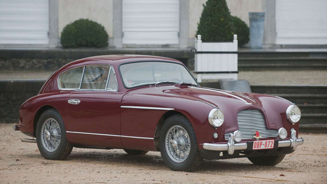 aston-martin-db2_4-baudouin-of-belgium-bonhams-goodwood-17092020