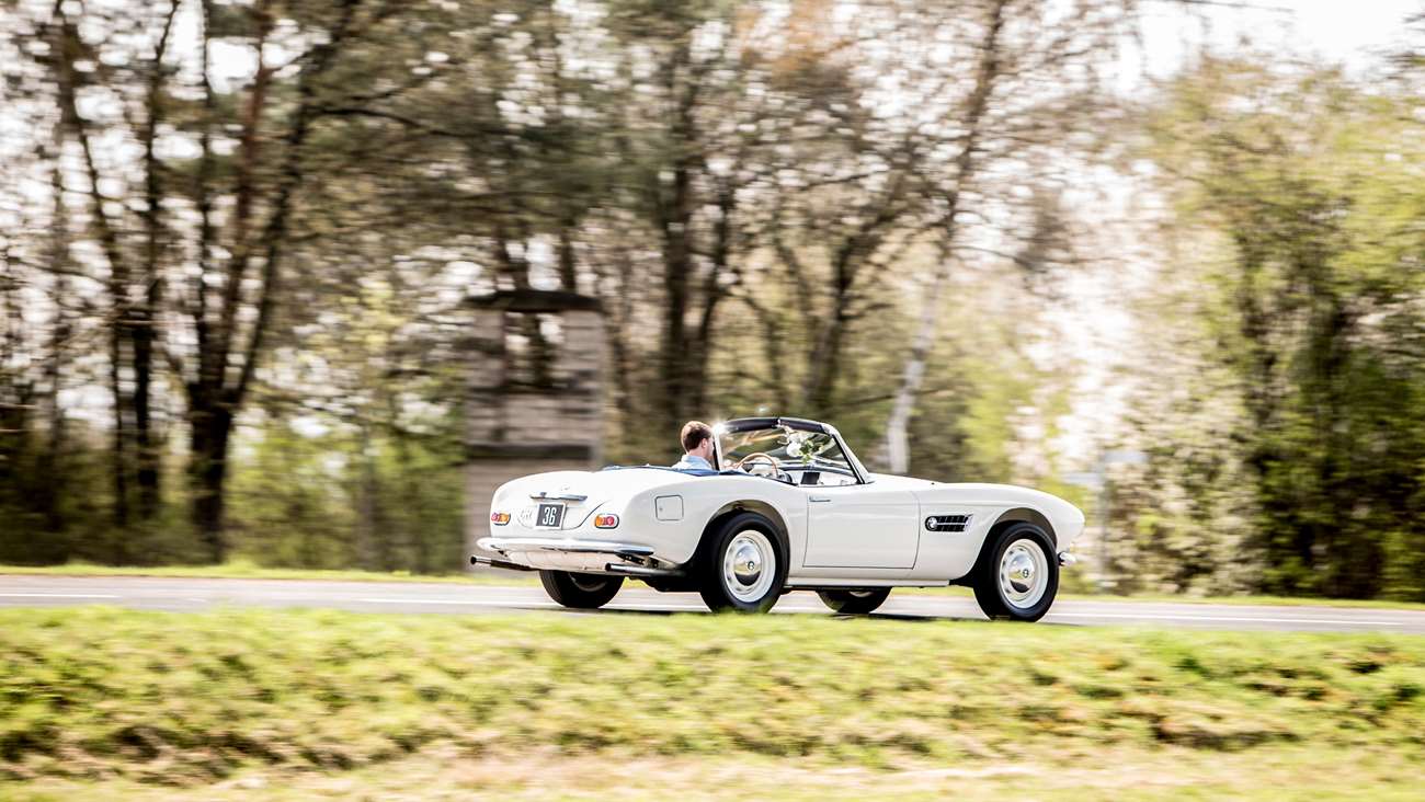 bmw-507-king-constantine-greece-bonhams-goodwood-17092020