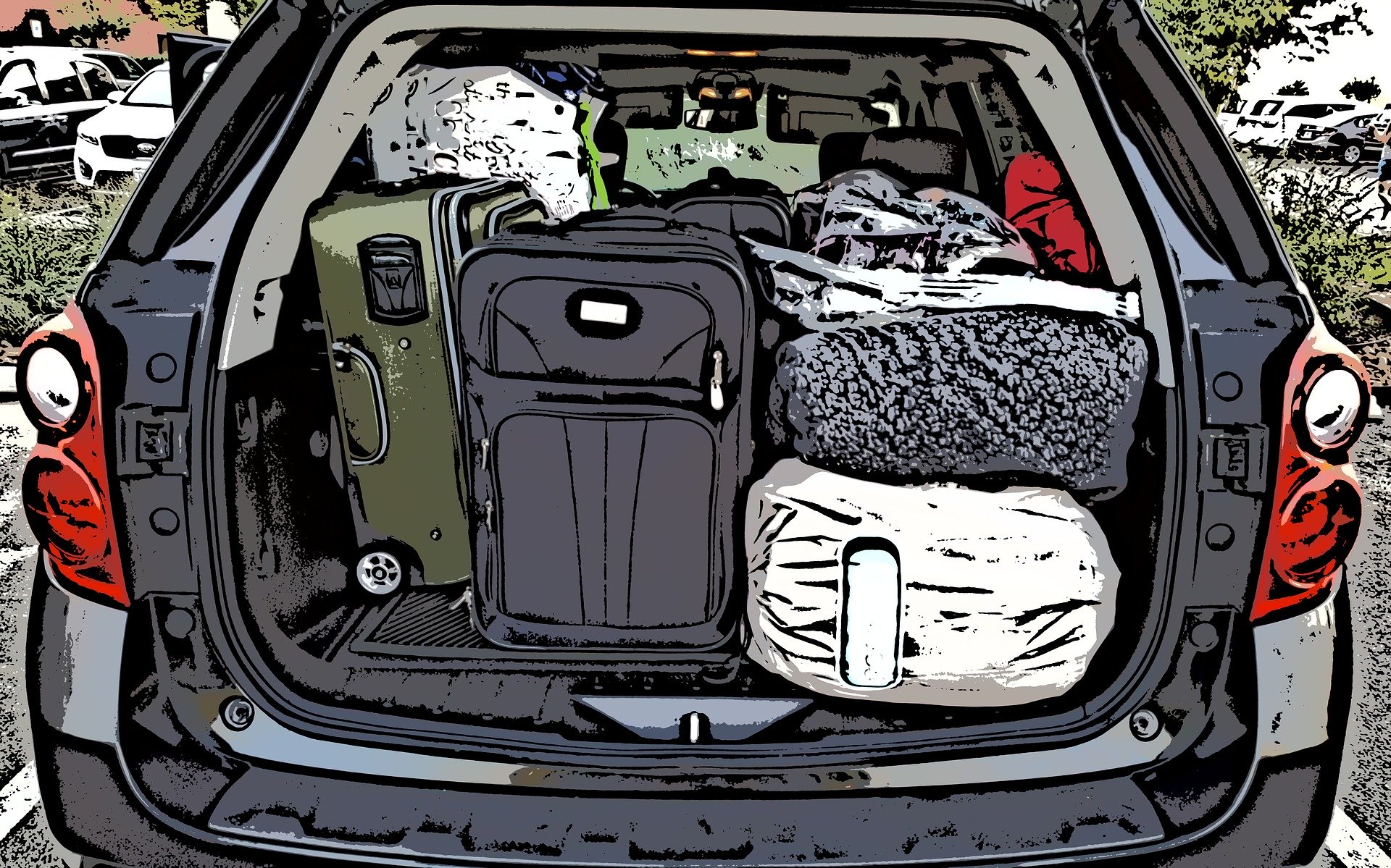 car-2429281_1920 (1)