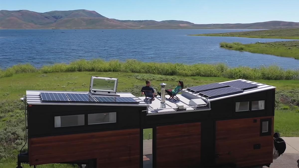 casa-ruedas-cocheterraza-2115265