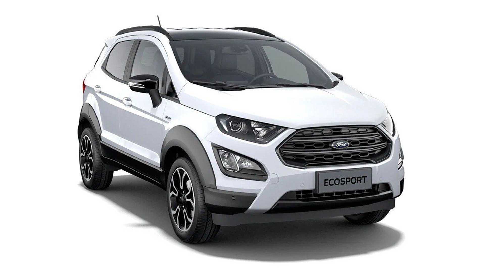 ford-ecosport-active