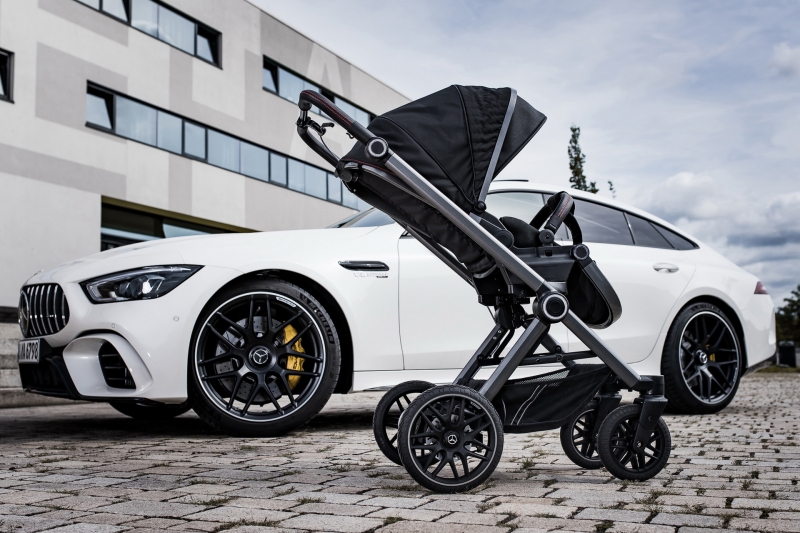 mercedes-amg-baby-stroller-official-1