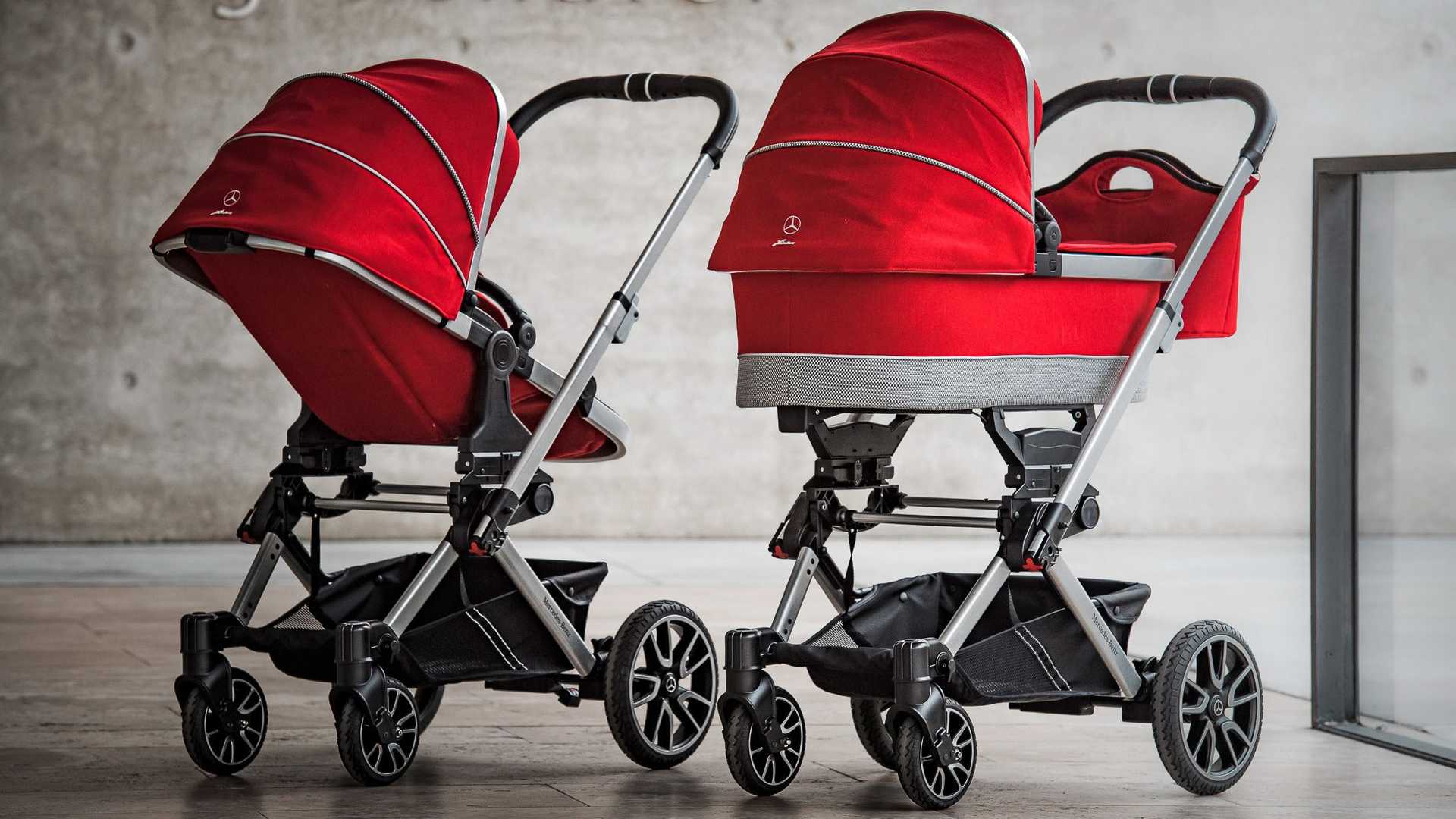 mercedes-benz-baby-stroller (1)
