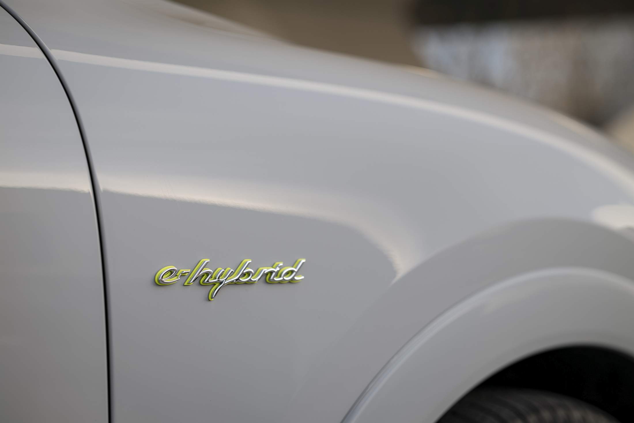 porsche cayenne e-hybrid (1)