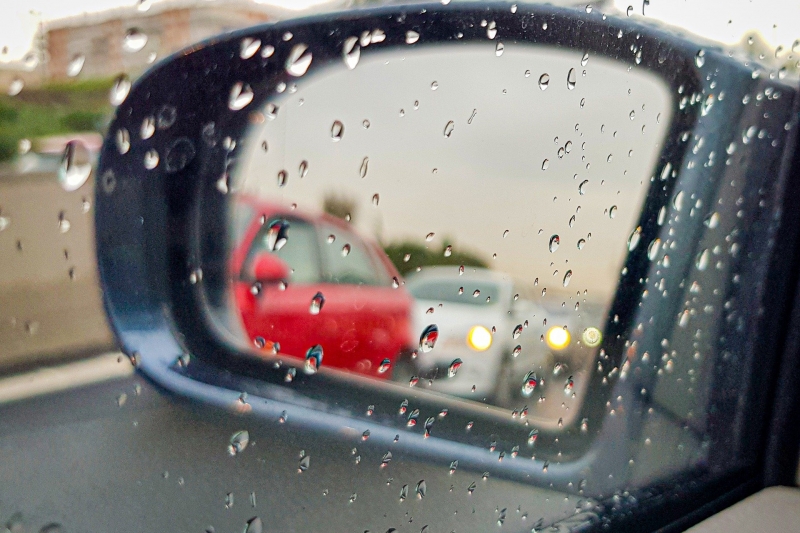 rain-4556993_1920 (1)