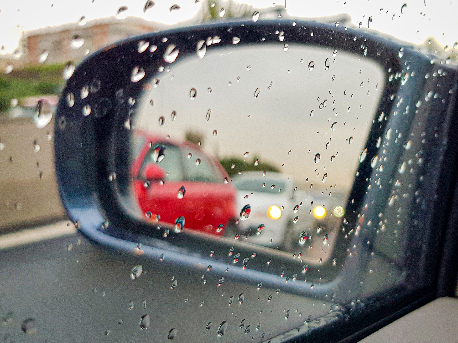 rain-4556993_1920 (1)