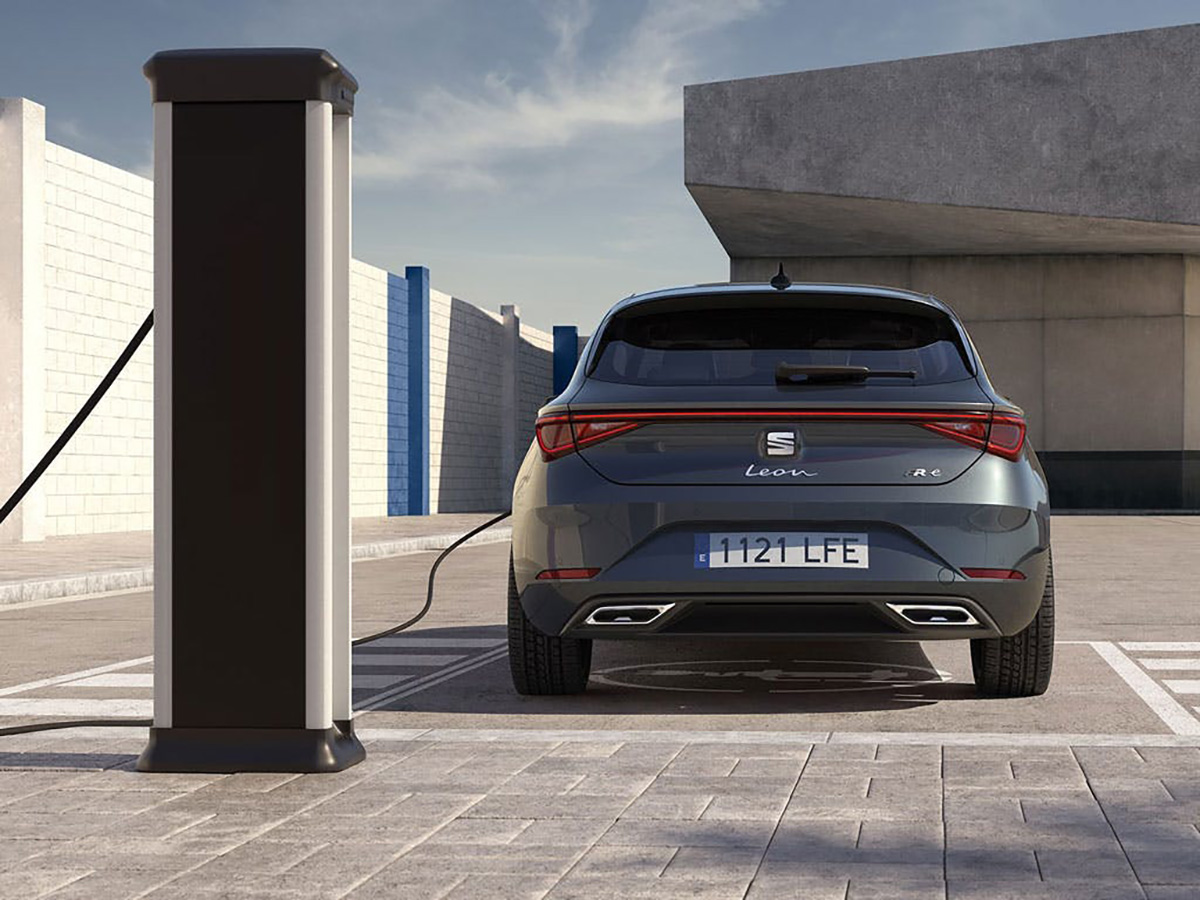 seat-leon-e-hybrid-3