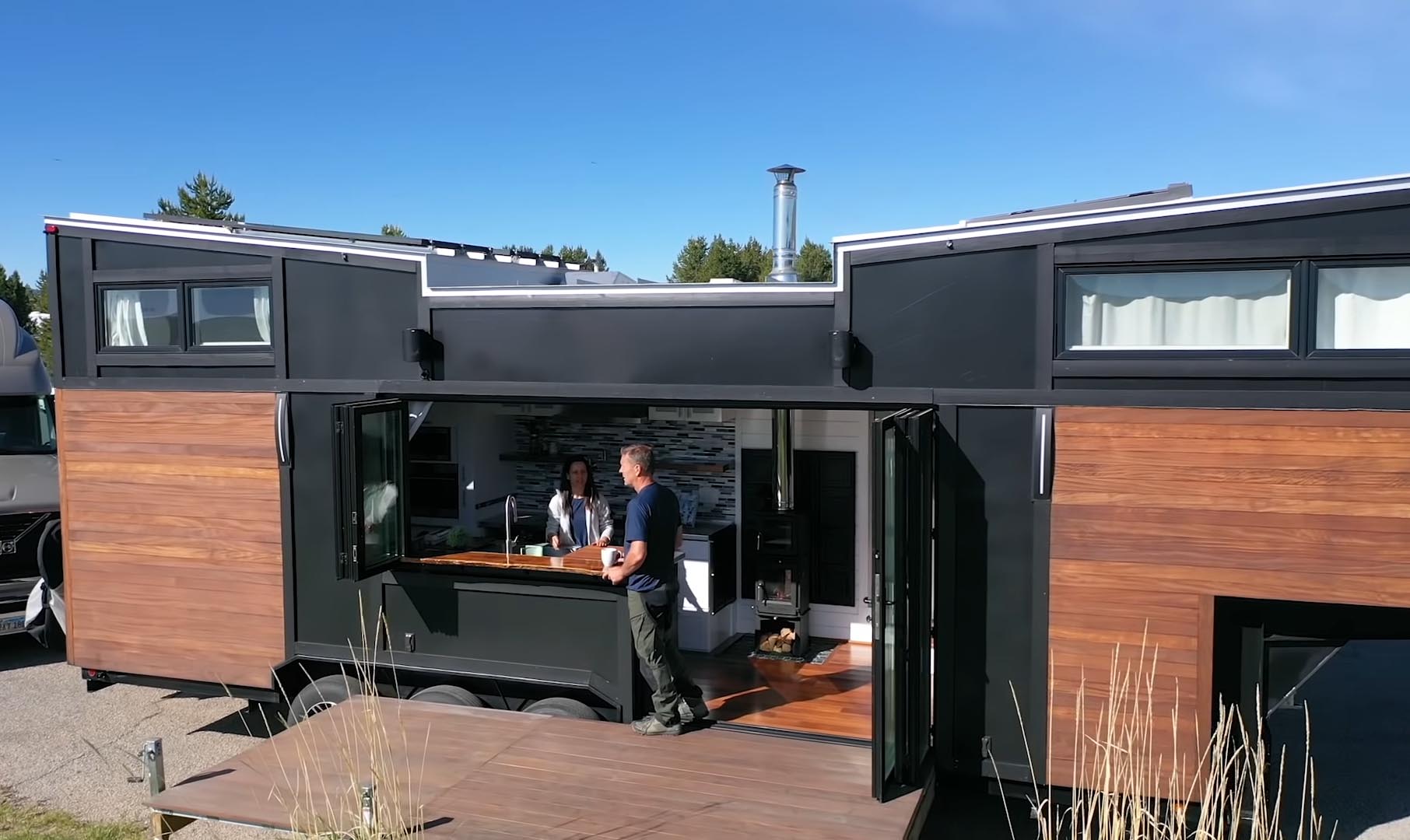 tiny-house-design-architecture-140820-1154-01