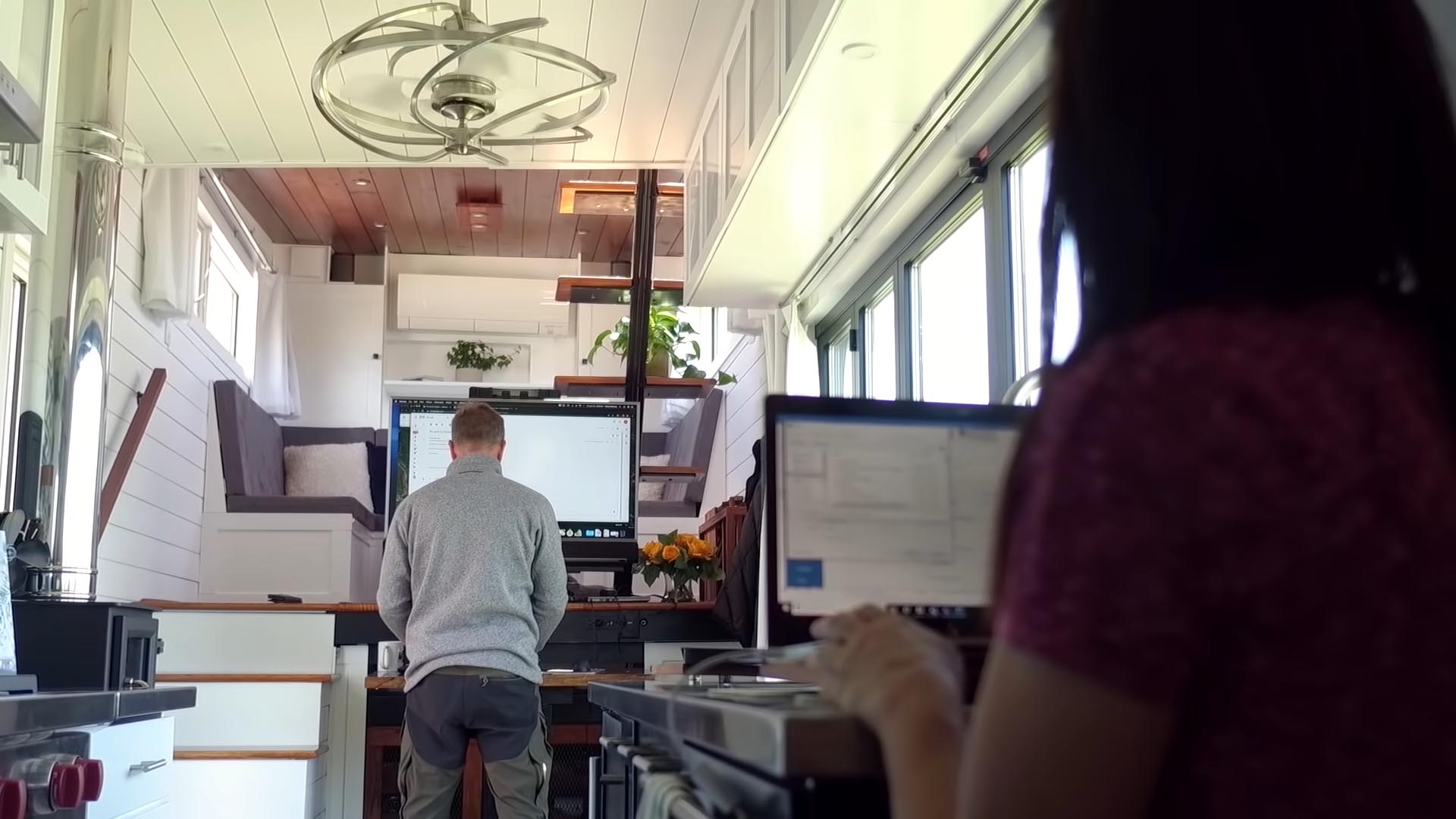 tiny-house-works-stations-desks-home-office-140820-1156-05