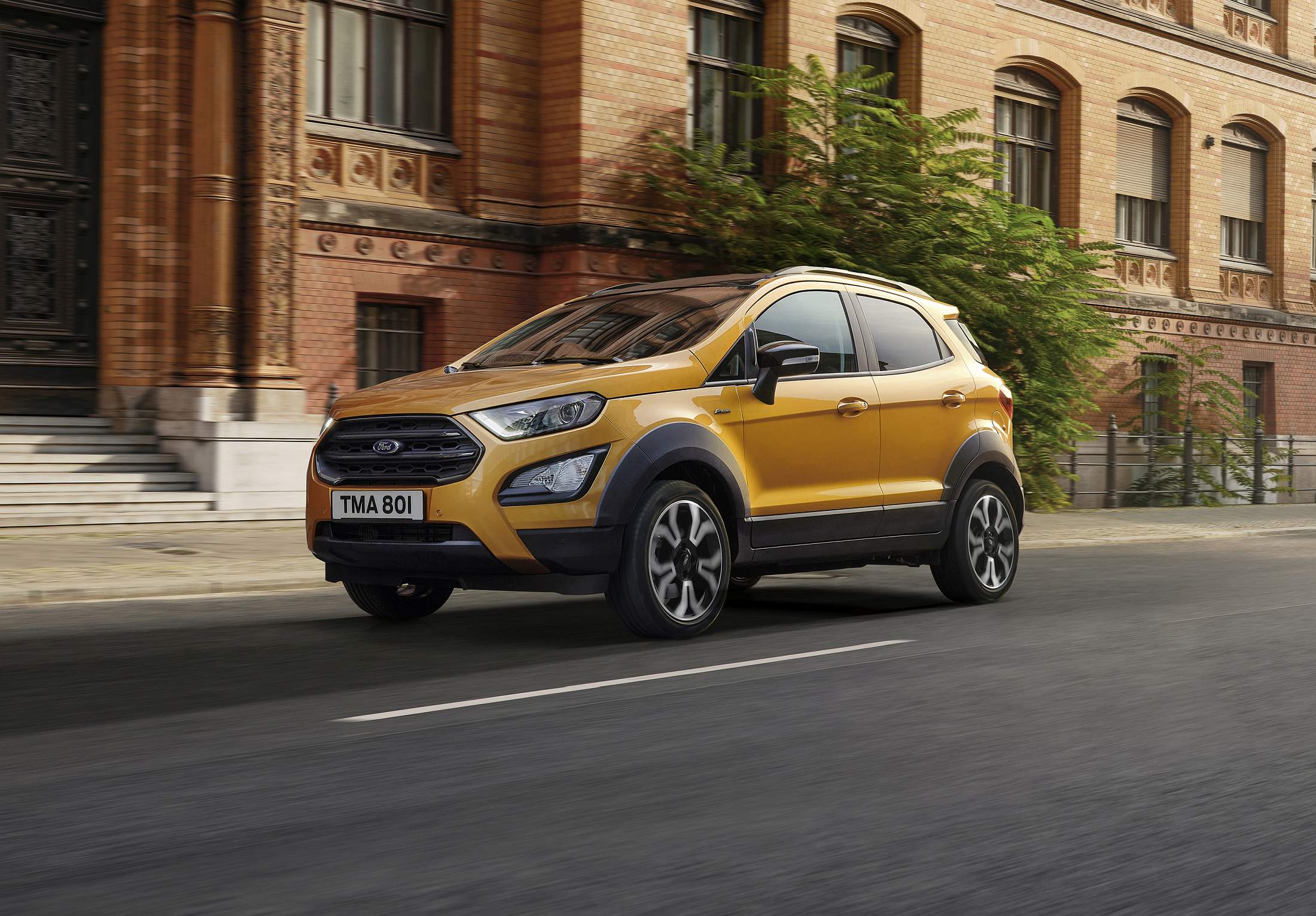 2020_FORD_EcoSport_Active_01