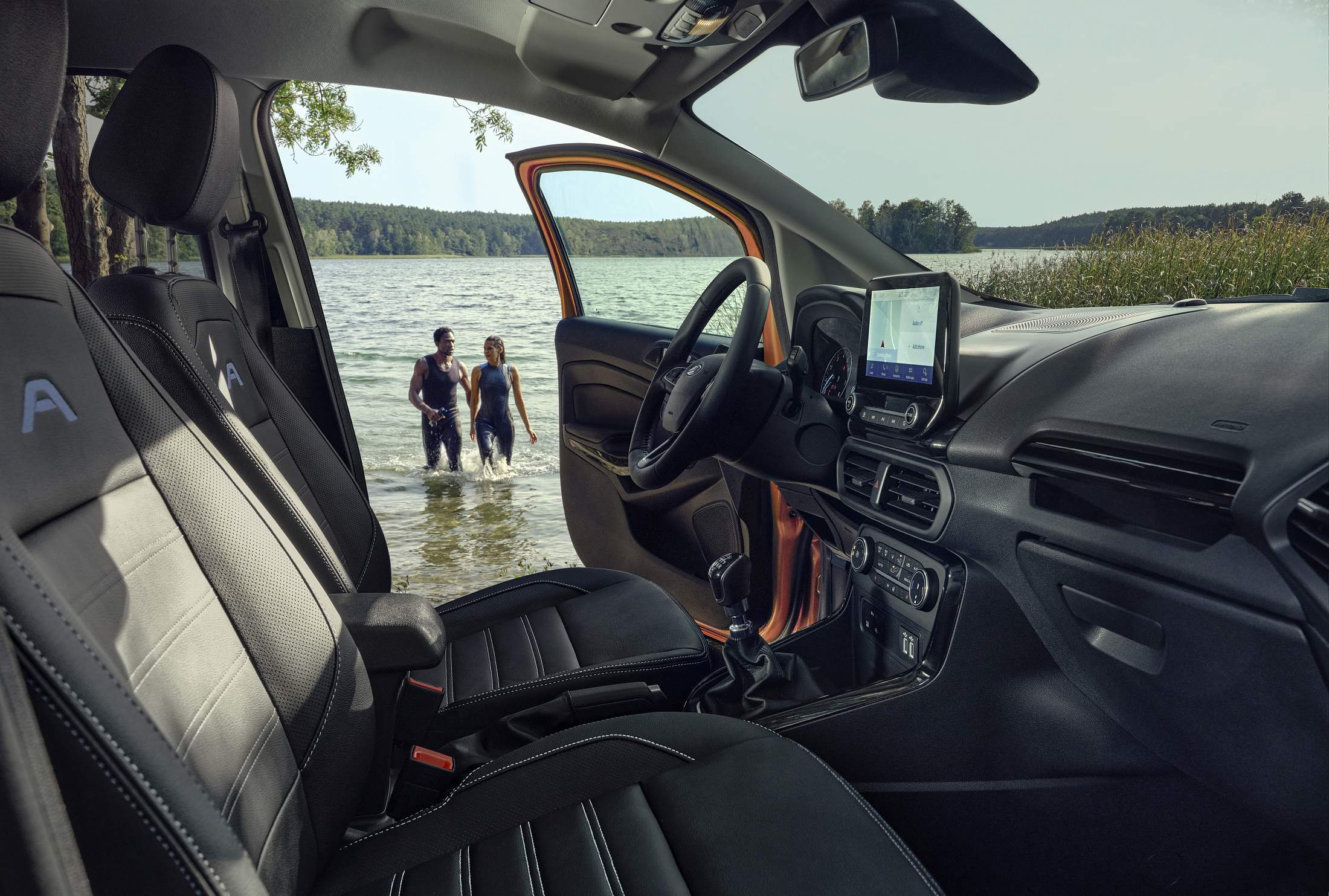 2020_FORD_EcoSport_Active_07