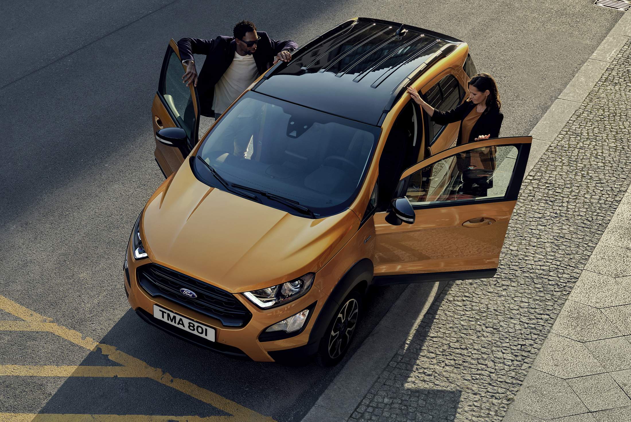 2020_FORD_EcoSport_Active_09