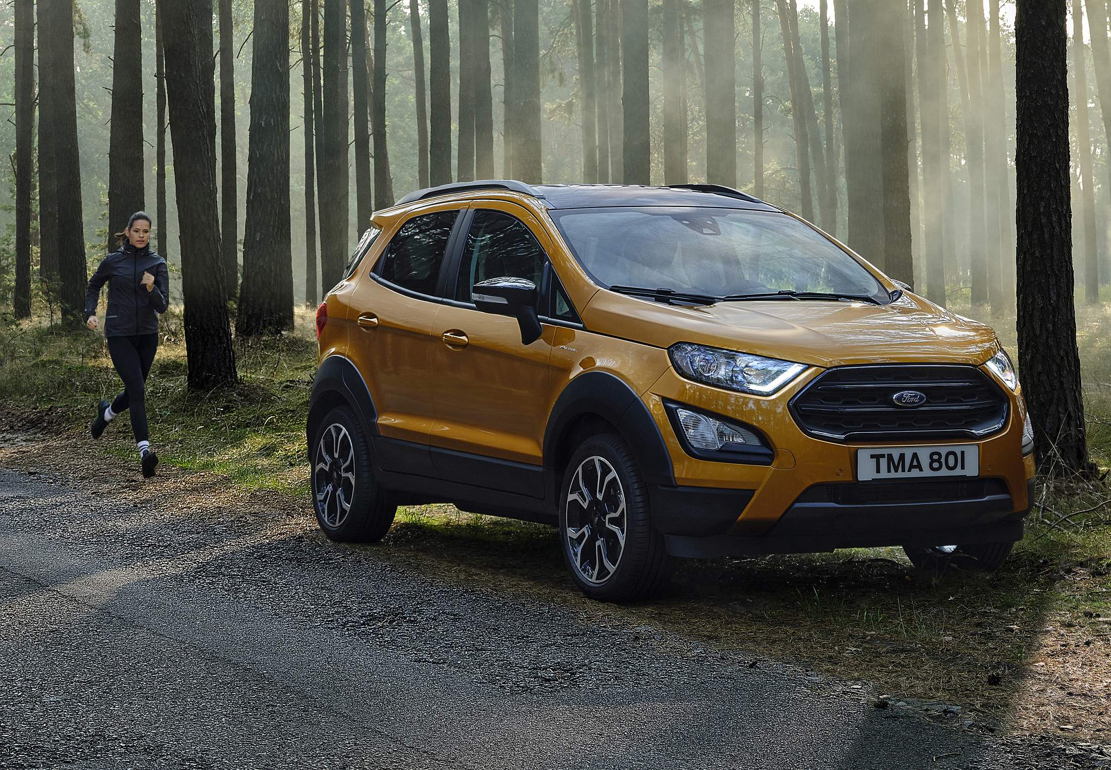 2020_FORD_EcoSport_Active_11