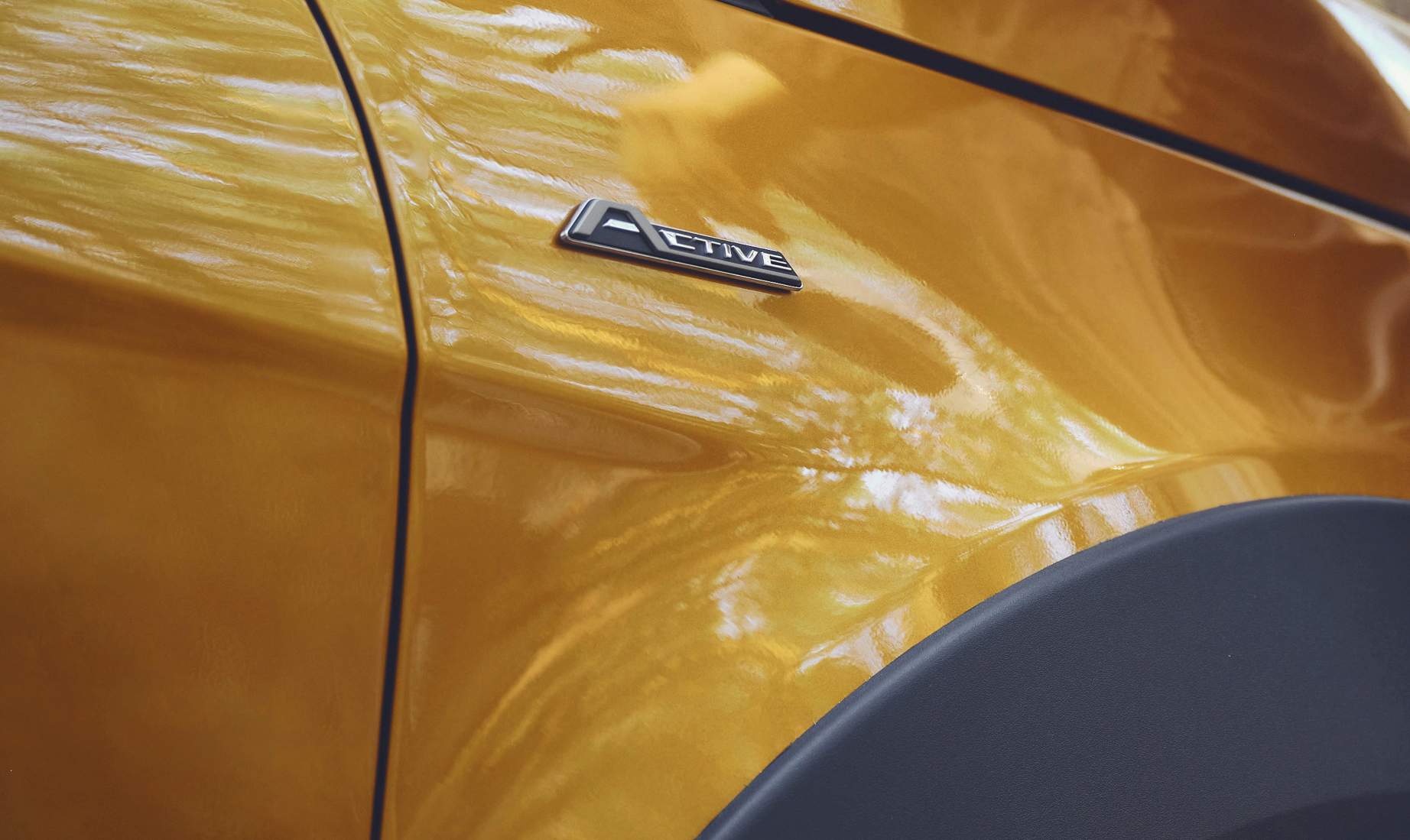 2020_FORD_EcoSport_Active_13