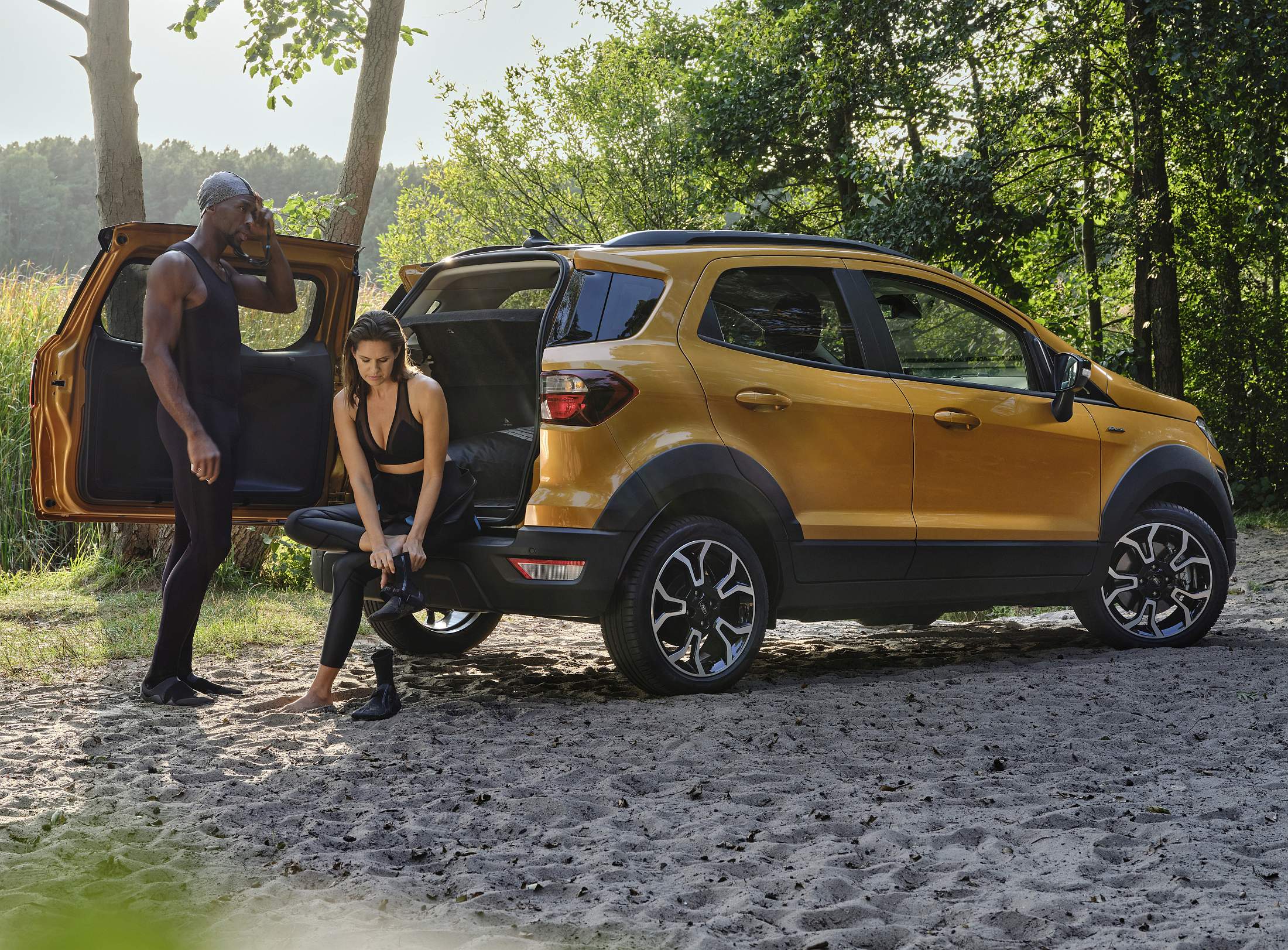 2020_FORD_EcoSport_Active_15