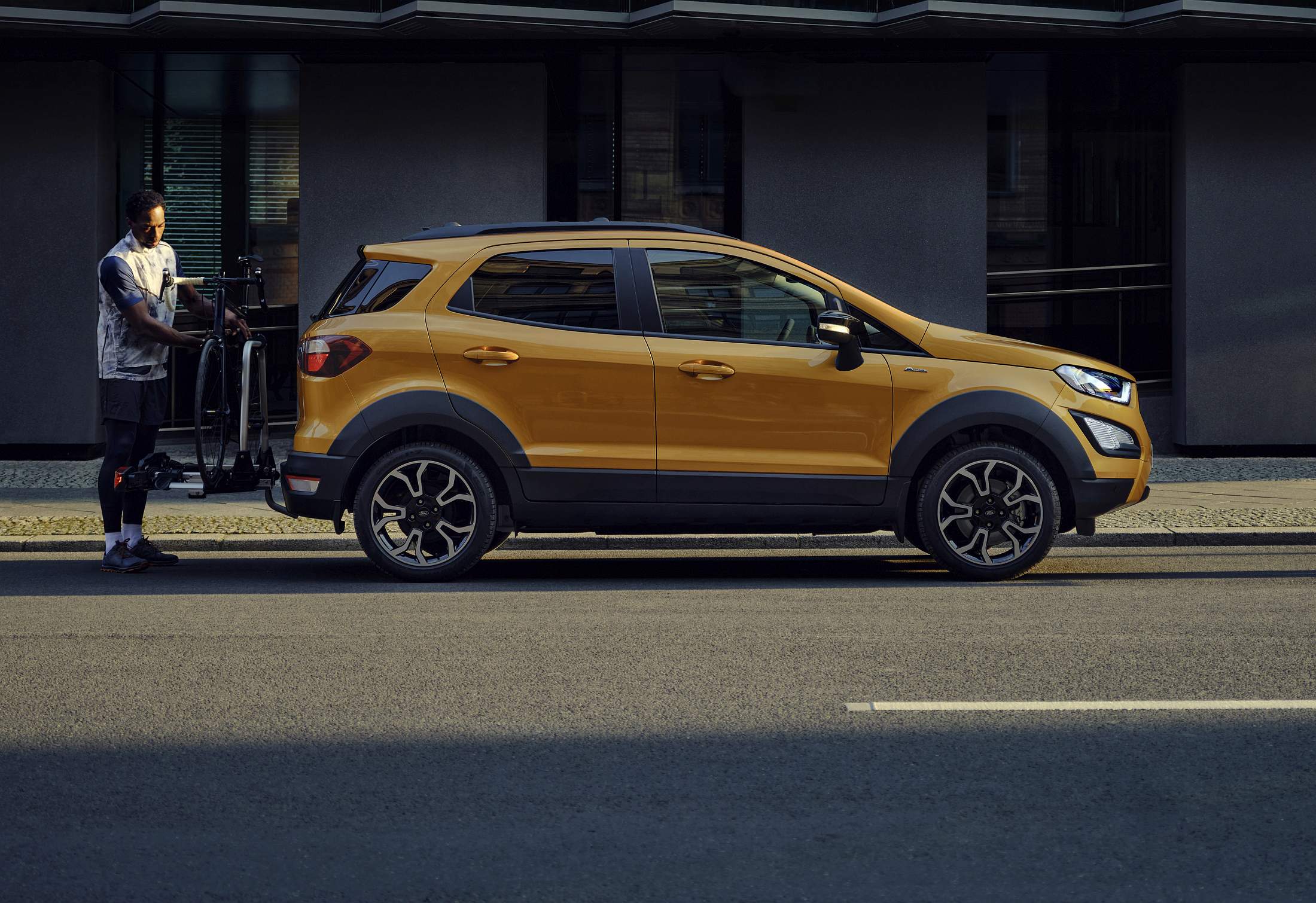 2020_FORD_EcoSport_Active_17