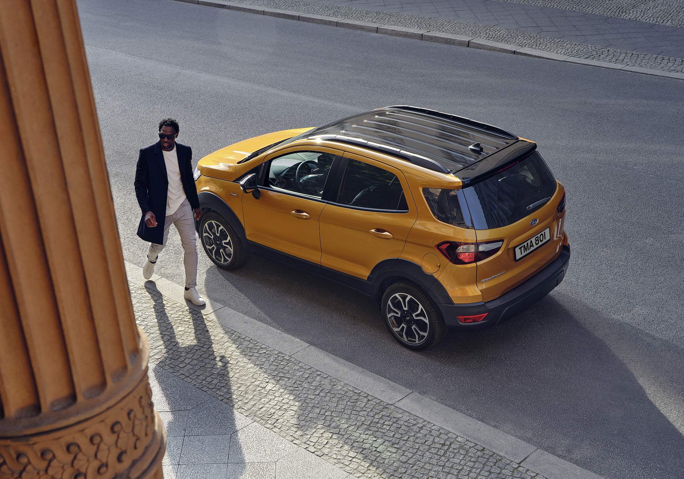 2020_FORD_EcoSport_Active_18