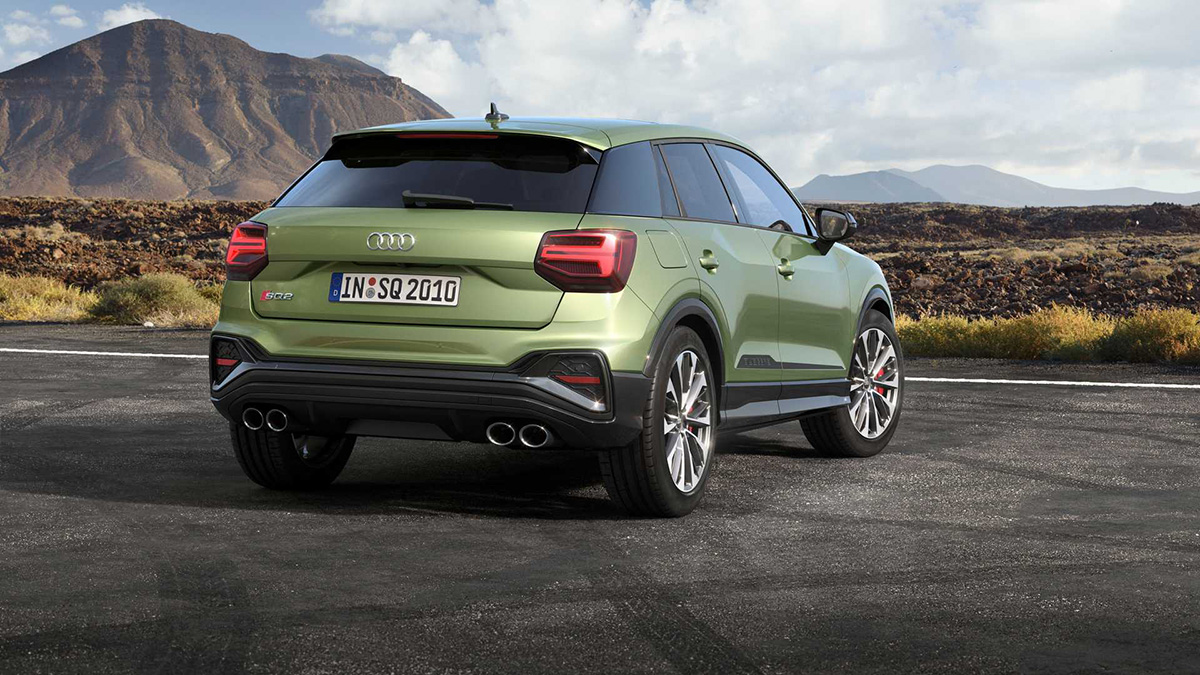 2021-audi-sq2-facelift-4