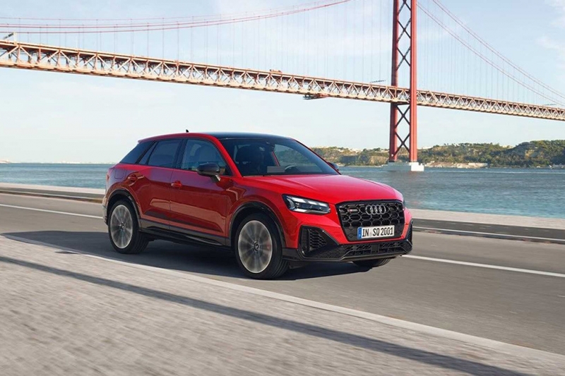 2021-audi-sq2-facelift-6