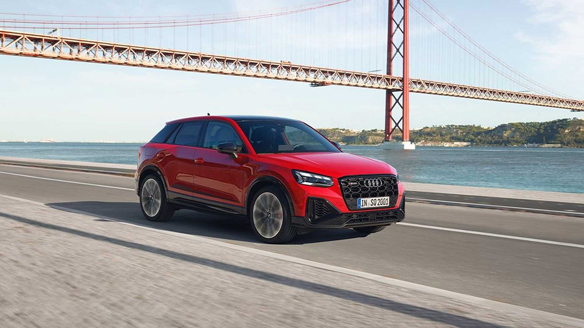 2021-audi-sq2-facelift-6