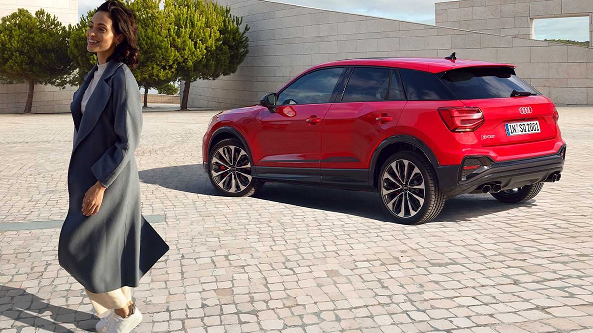 2021-audi-sq2-facelift-7