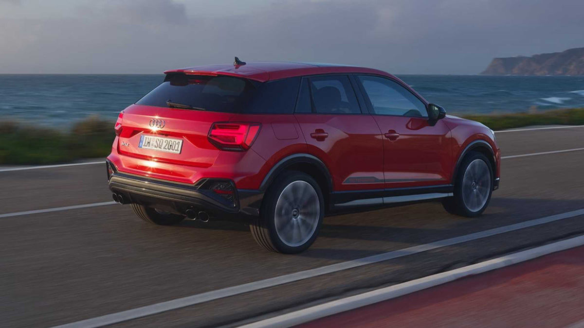 2021-audi-sq2-facelift-8