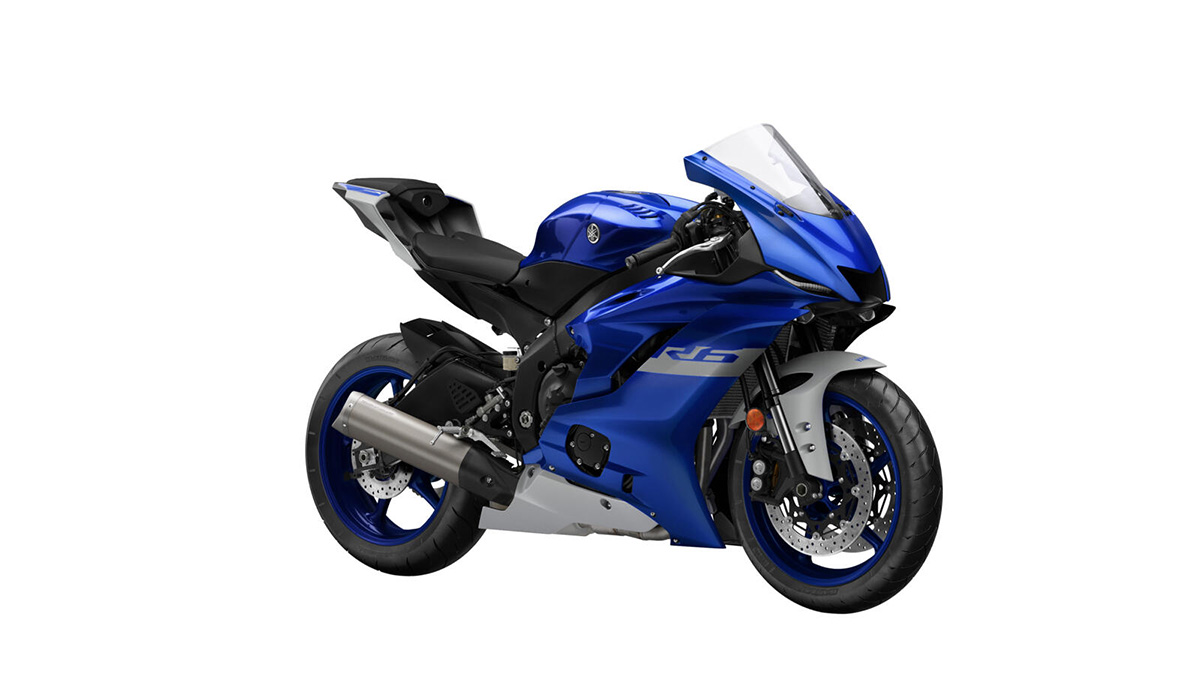2021_YAM_YZFR6RACE_EU_DPBMC_STU_001_03_preview