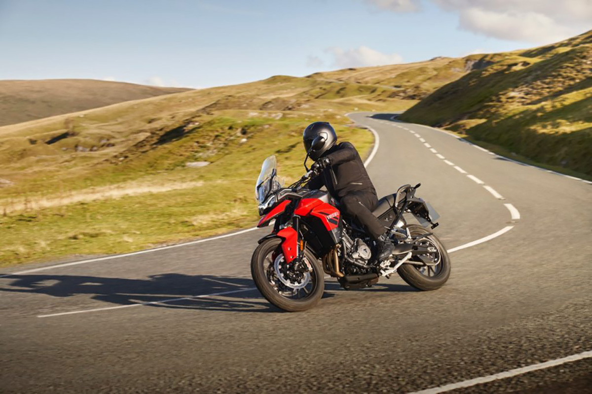 Tiger850_MY21_141020_1373_TR_3-1024×683-1