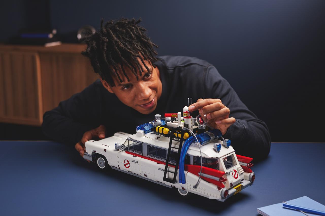 hd-ecto-1-de-ghostbusters—les-photos-de-la-version-lego