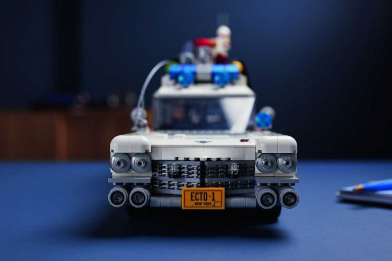 lego-ecto-1