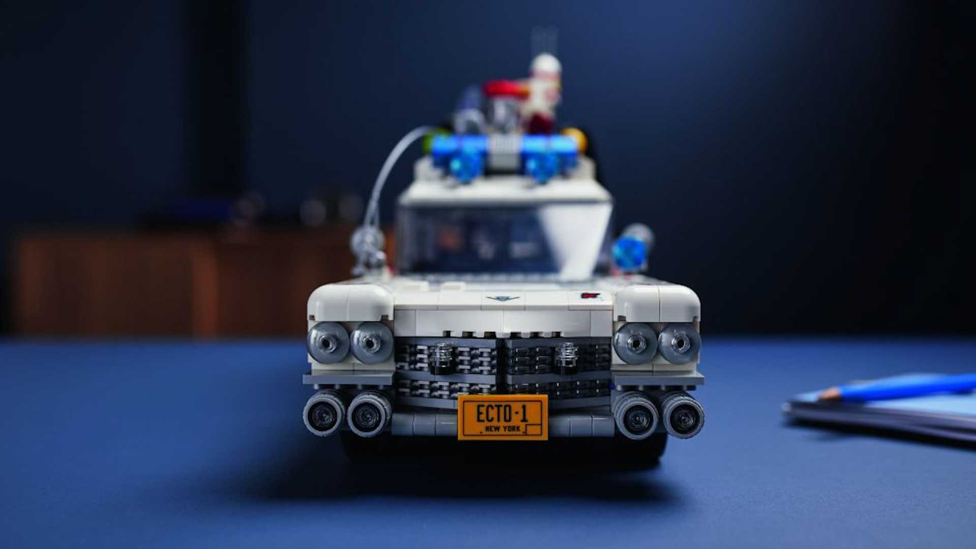 lego-ecto-1