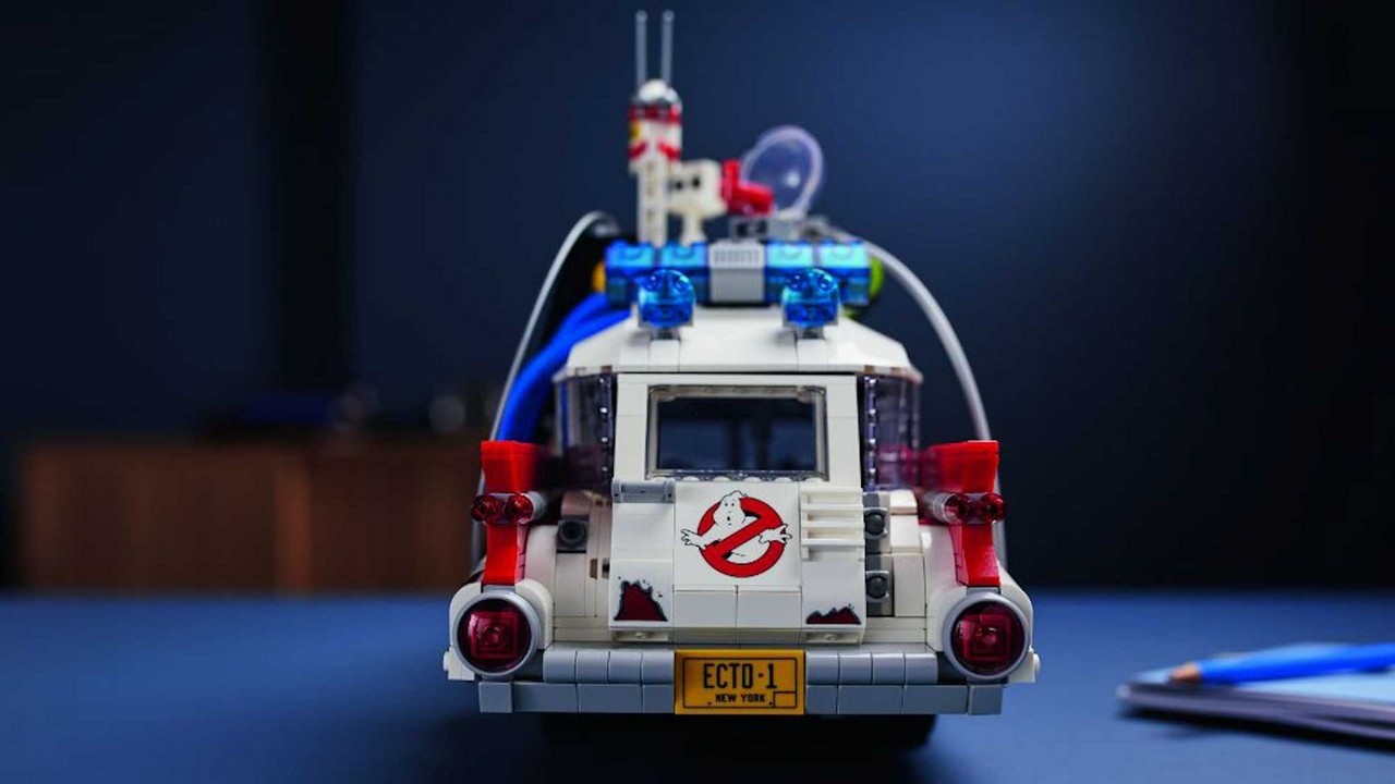 lego-ecto-1-4