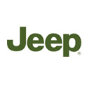 jeep-logo