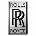 rolls-royce-logo