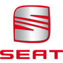 seat-logo