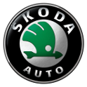skoda-logo