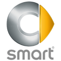 smart-logo