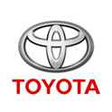 toyota-logo