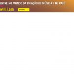 moldura_dv_1324x720_2