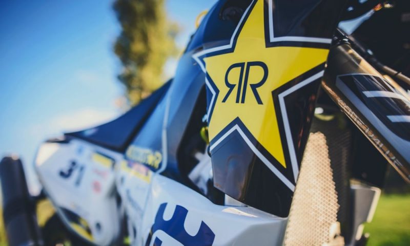 27335_rockstar-energy-husqvarna-fr-450-2016