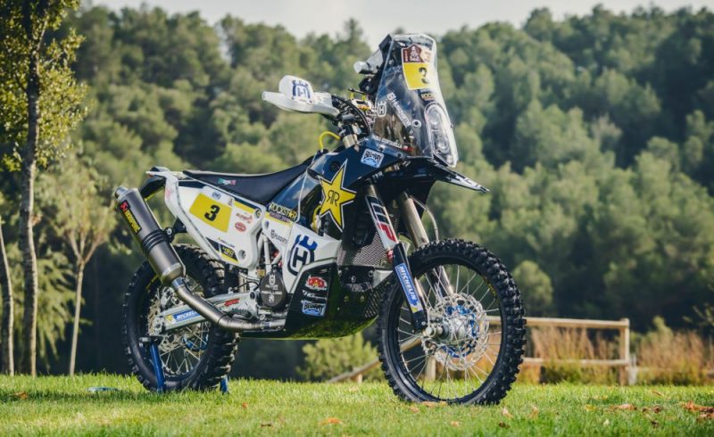 27372_pablo-quintanilla-husqvarna-fr-450-2016